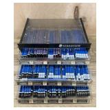 Staedtler Drawing Pencils