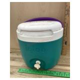 Igloo Drink Dispenser