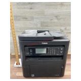 Canon printer - image class MF269dw