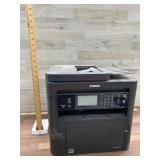 Canon Printer - image class MF269dw