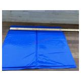 Pet Cooling Mat - Medium