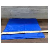 Pet Cooling Mat - Medium