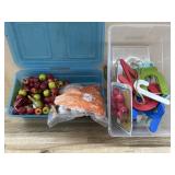 Misc Crafting Supplies