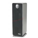 Germ Guardian Air Purifier (missing parts)