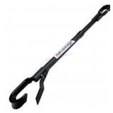 Advantage Sports Rack Top Tube Alternative