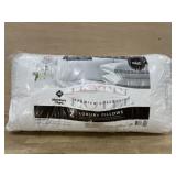 King 2pk Luxury Pillows