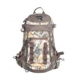 Timber ridge elite hunt pack