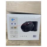 Dustin bob sweep robot vacuum