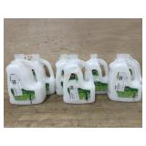 7 soft hands moisturizing hand soap refills