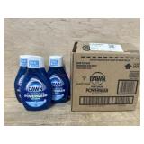 7 Dawn platinum power wash refills