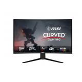 MSI OPTIX gaming monitor. Tested. Has stand. HDMI