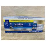 Similac 360 total care