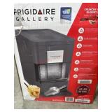 Frigidaire Nugget Ice Maker