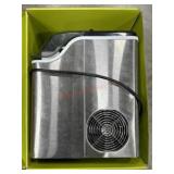 Frigidaire Ice Maker