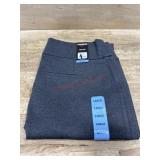 Ladies express large pants MSRP $80