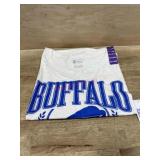 Xxl buffalo bills t