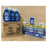 7x 16oz Dawn Powerwash Dish Spray, 3pk Dawn