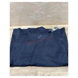 Ladies large gap for active tank dress MSRP