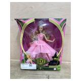 Wicked deluxe Glenda doll