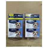 Pet armor flea tablets