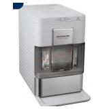 Frigidaire Gallery Ice Maker (used)