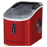 Frigidaire Retro Ice Maker (used)