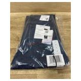 Ladies size 4 Jessica Simpson flare jeans