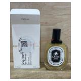 diptyque l