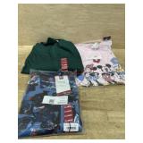 Ladies xl lot