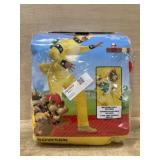 Adult xxl bowser costume