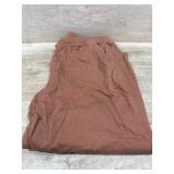 Ladies xxl gap pants