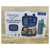 Bentgo 2 piece set
