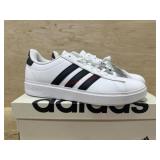 Adidas size 10