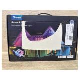Govee RGBIC permanent outdoor lights