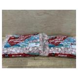 2 bags starlight mints