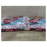 2 bags starlight mints