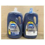 2 Dawn platinum refills