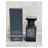 Tom ford OUD wood eau de parfum