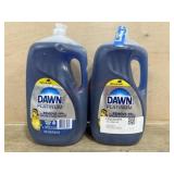 2 Dawn platinum refills