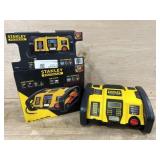 Stanley FatMax (used, not tested)