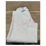 Free country ladies large snow pants