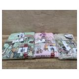 Ladies xl character hoodies