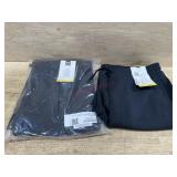 Ladies medium luxe pants