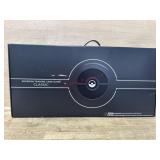 Open box Pokemon trading classic card game