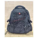 Swiss gear backpack