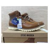 Steve Madden size 9 boots