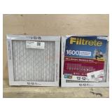 8-12x12x1 filters
