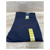 Ladies medium express ponte pant MSRP $80