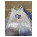 Girls 3/4T Elsa frozen dress