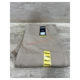 Ladies medium express ponte pant MSRP $80 In